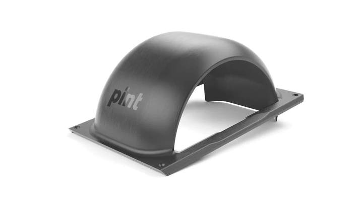 Onewheel Fender Pint