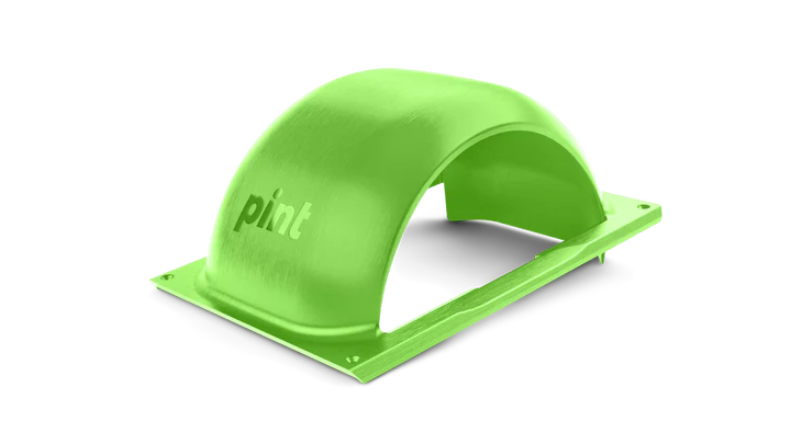 Onewheel Fender Pint
