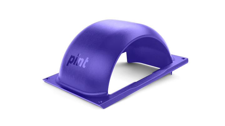 Onewheel Fender Pint