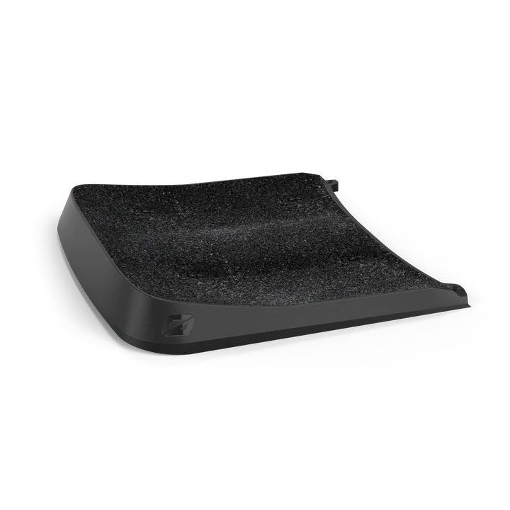 Onewheel GT Rear Footpad