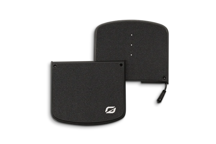 Onewheel Footpads Pint