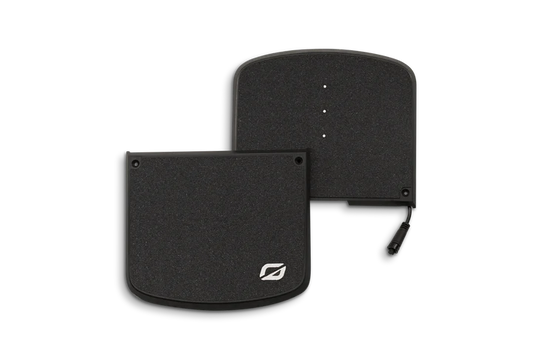 Onewheel Footpads Pint