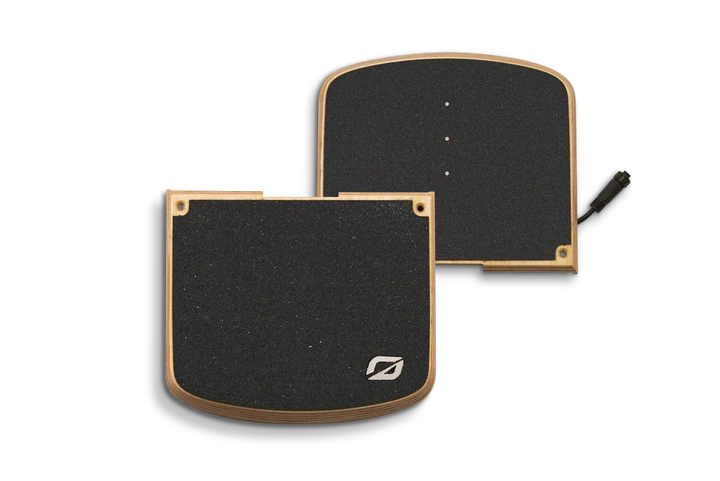 Onewheel Surestance Pint