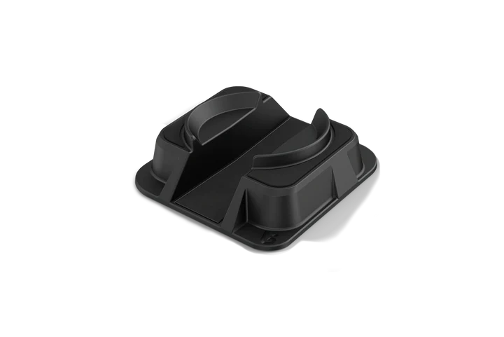 Onewheel GT Car Holder