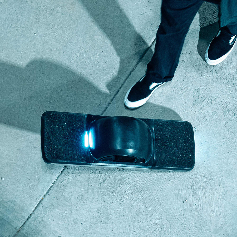Onewheel GT Fender