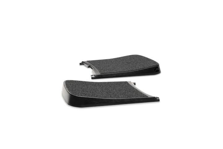 Onewheel GT Flat Kick Footpads