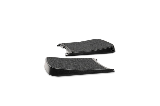 Onewheel GT Flat Kick Footpads