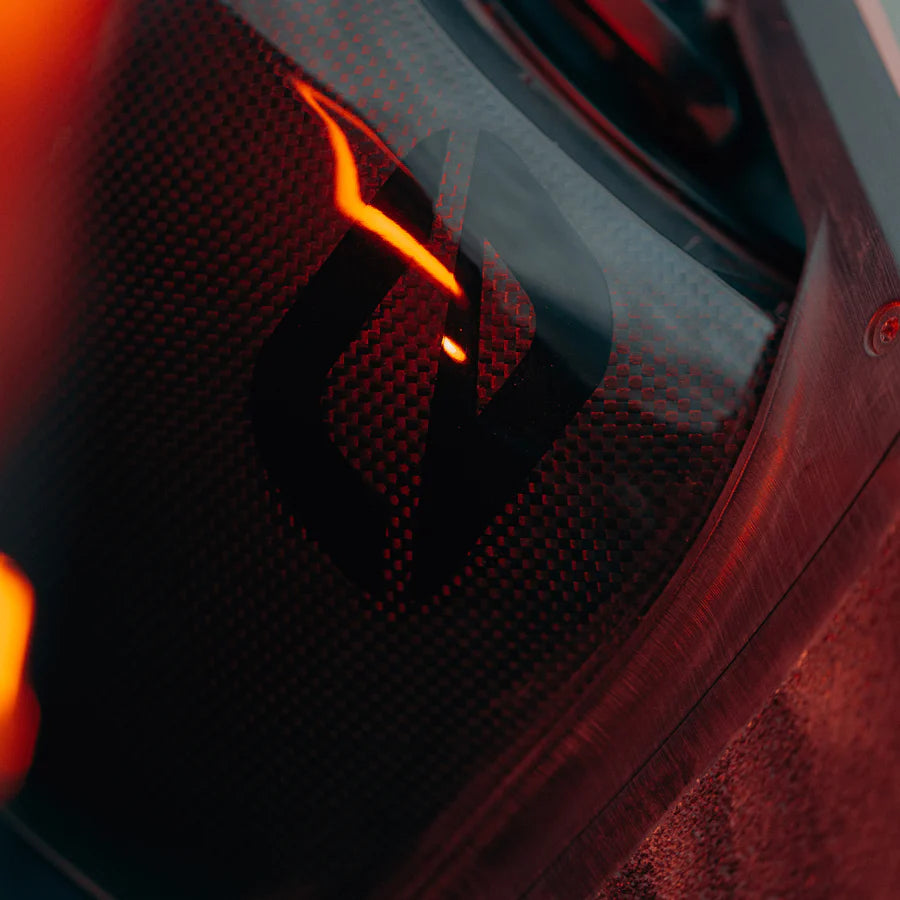 Onewheel GT Carbon Fiber Fender