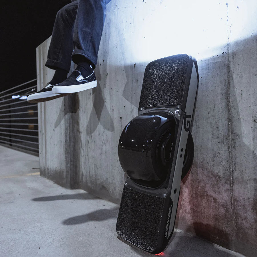 Onewheel GT Carbon Fiber Fender