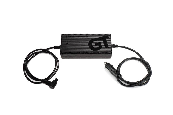 Onewheel GT Car Charger