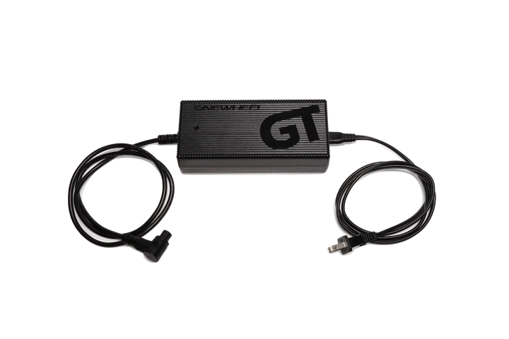 Onewheel GT Home Charger