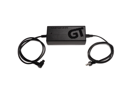 Onewheel GT Home Charger