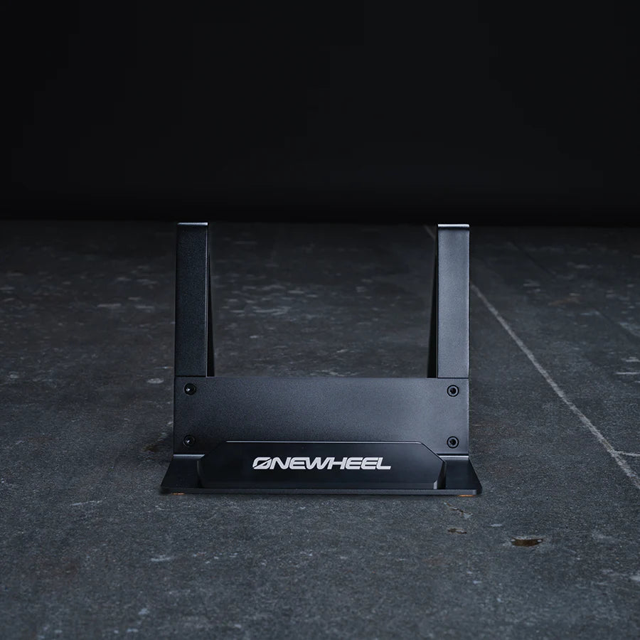 Onewheel GT Stand
