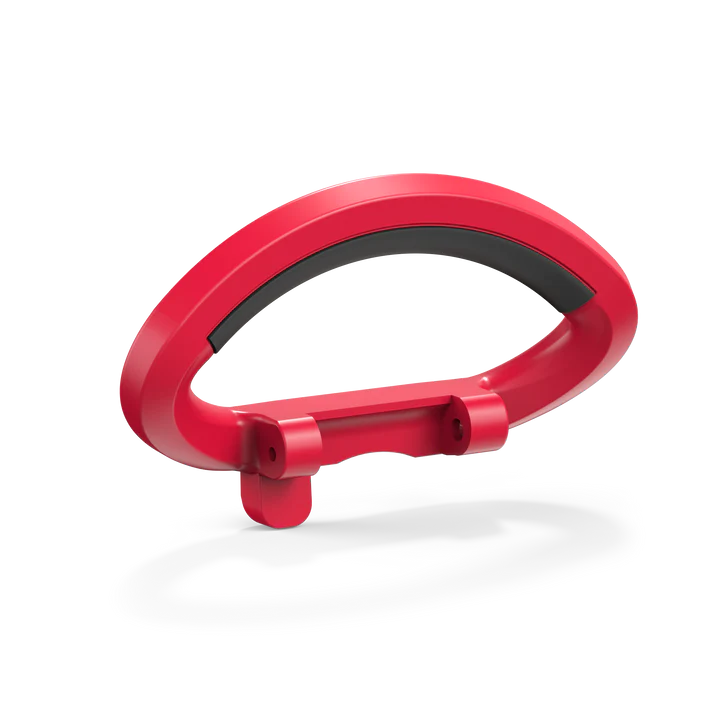 Onewheel Maghandle Pro