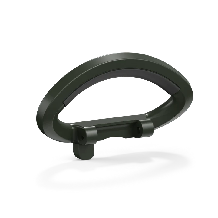 Onewheel Maghandle Pro