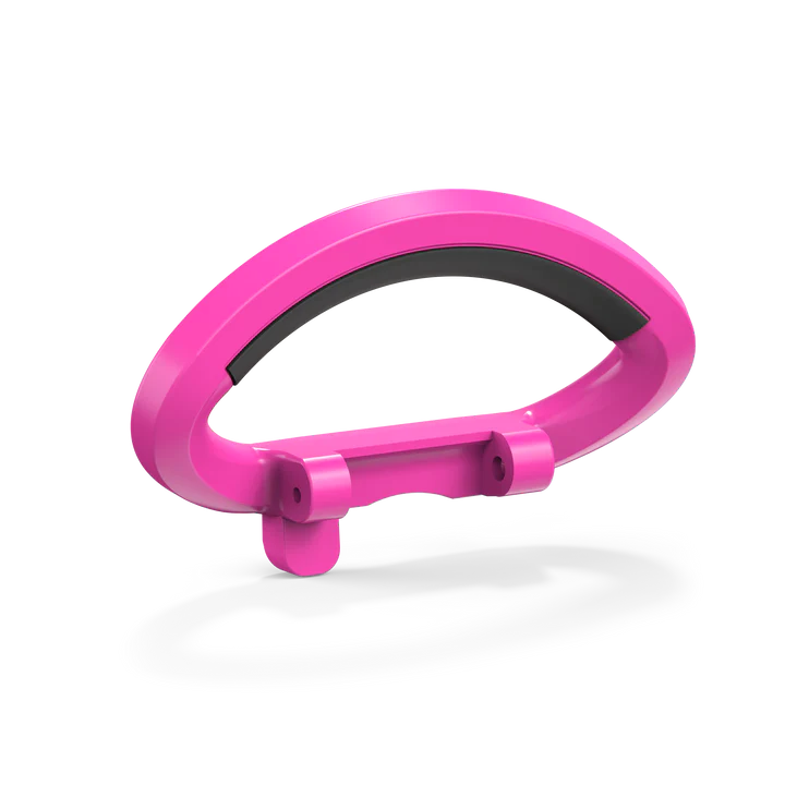 Onewheel Maghandle Pro