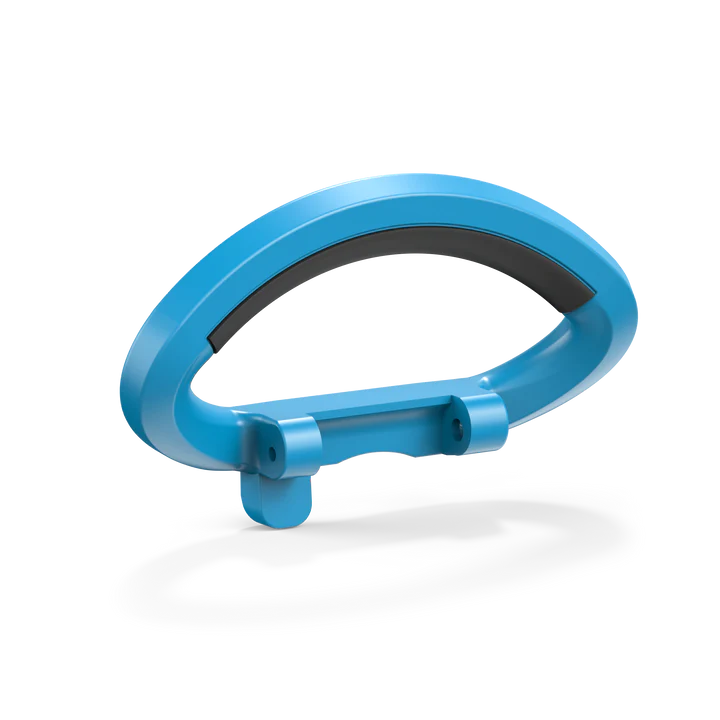 Onewheel Maghandle Pro
