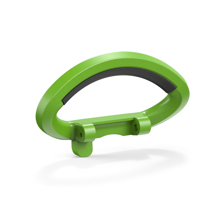 Onewheel Maghandle Pro