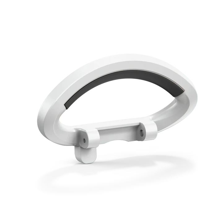 Onewheel Maghandle Pro