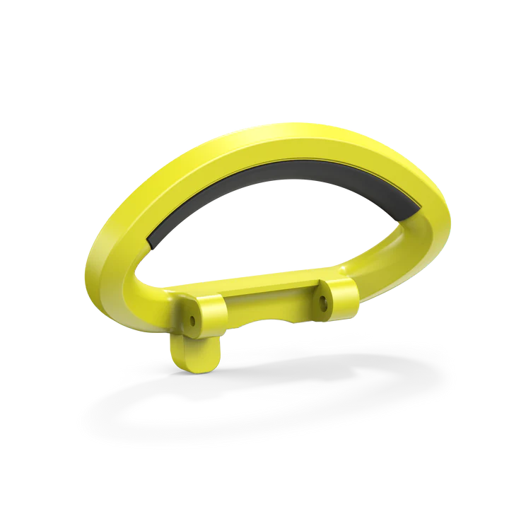 Onewheel Maghandle Pro