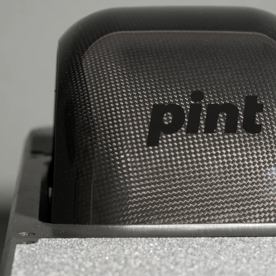 Onewheel Pint Carbon Fiber Fender