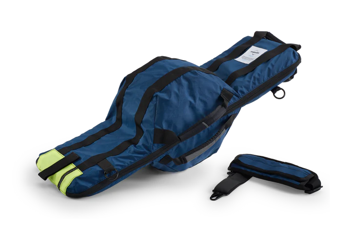 Onewheel x Mafia Slingpack