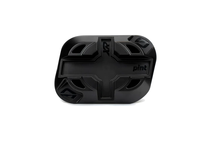 Onewheel Car Holder