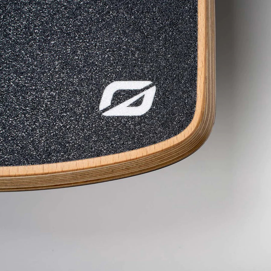 Onewheel Surestance Pint