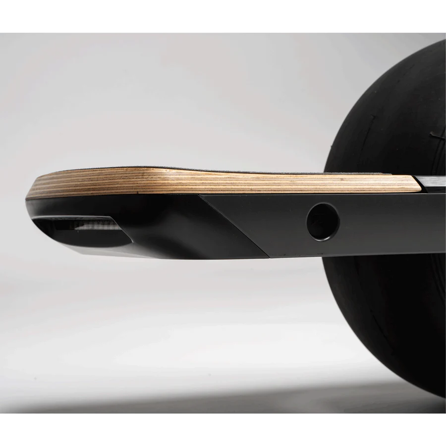 Onewheel Surestance Pint