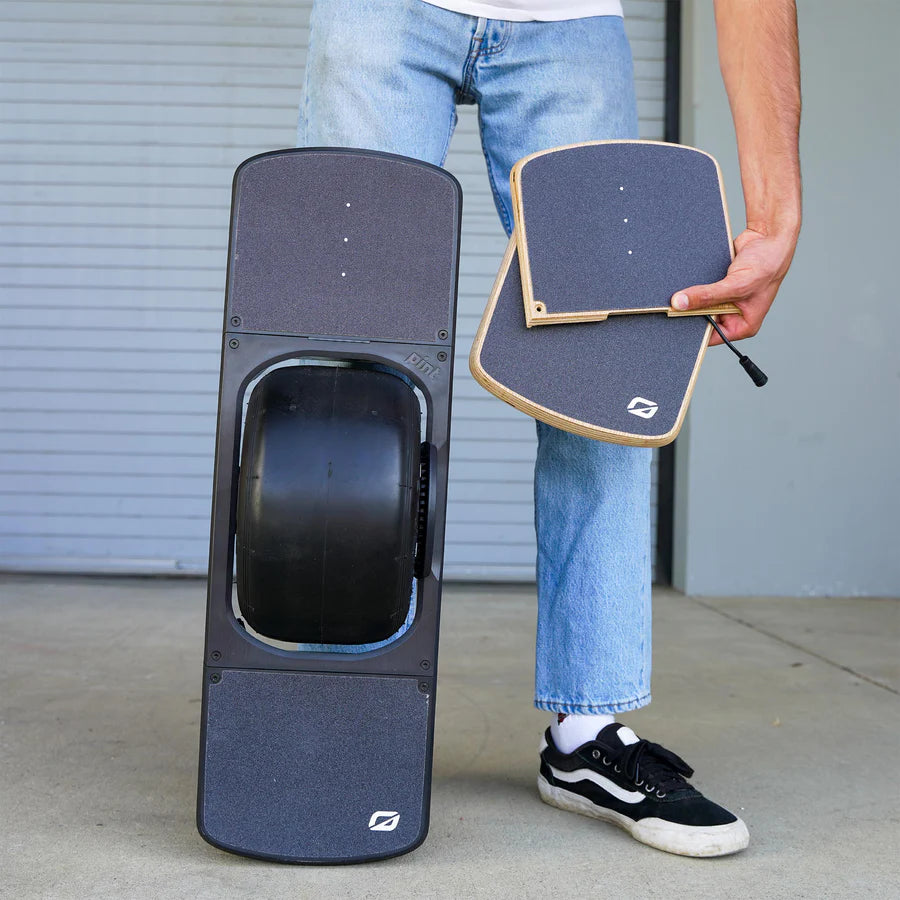 Onewheel Surestance Pint