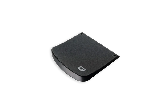 Onewheel Pint (X) High Kick Footpad