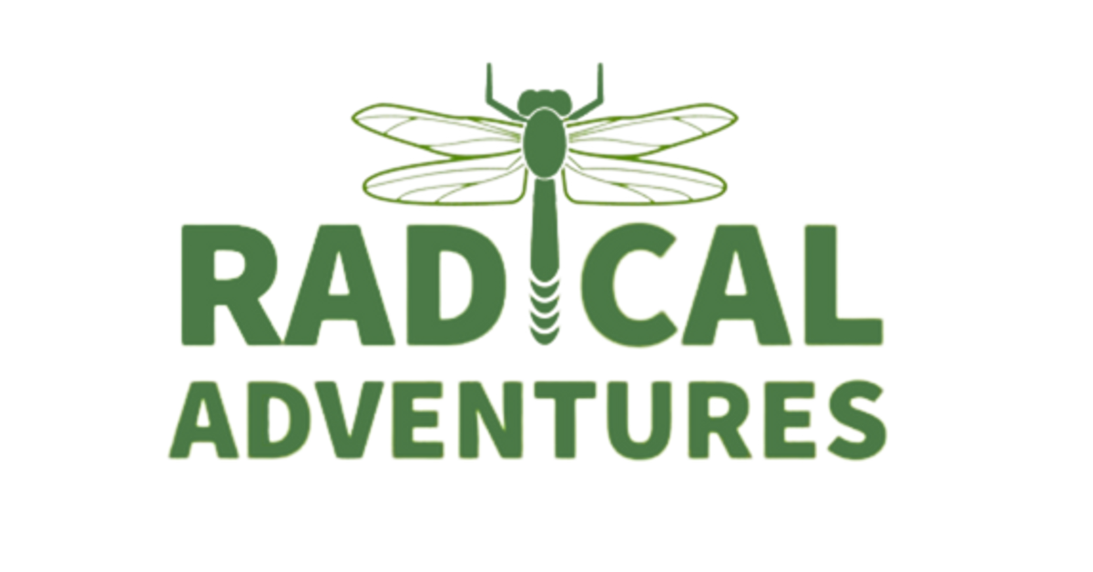 Radical Adventures Boston