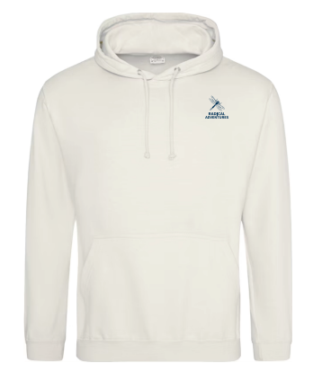 Radical Adventures Sweatshirt