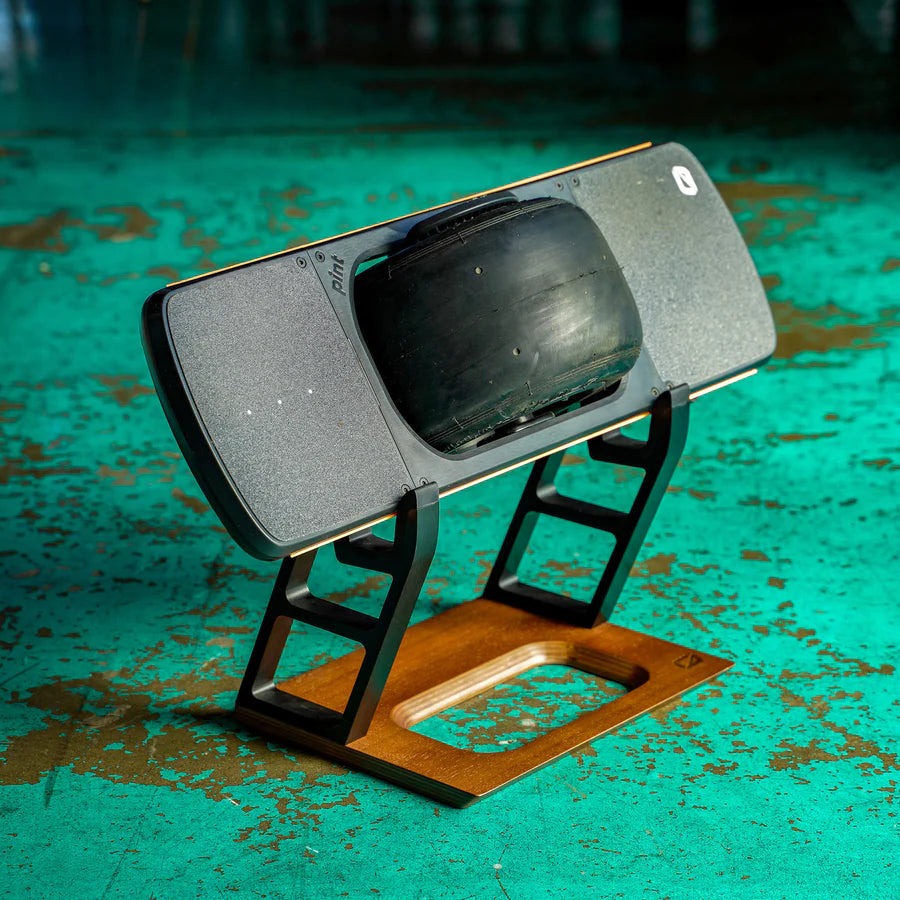 Onewheel Side Stand