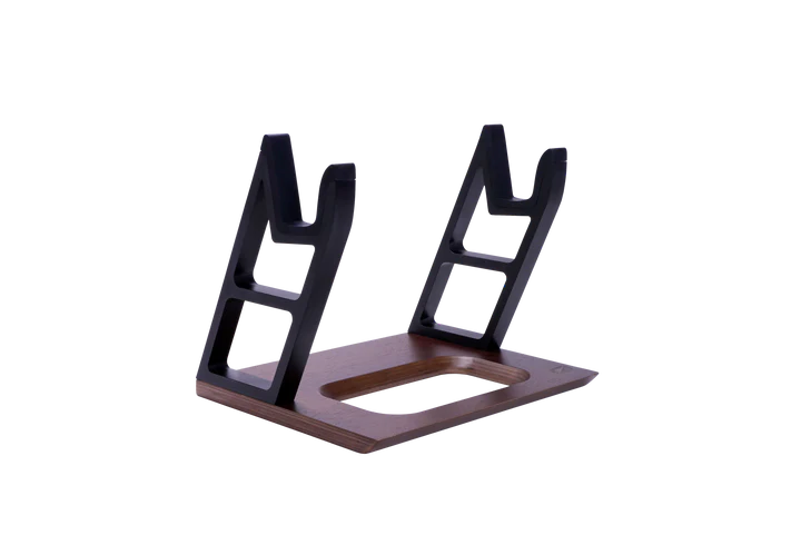 Onewheel Side Stand