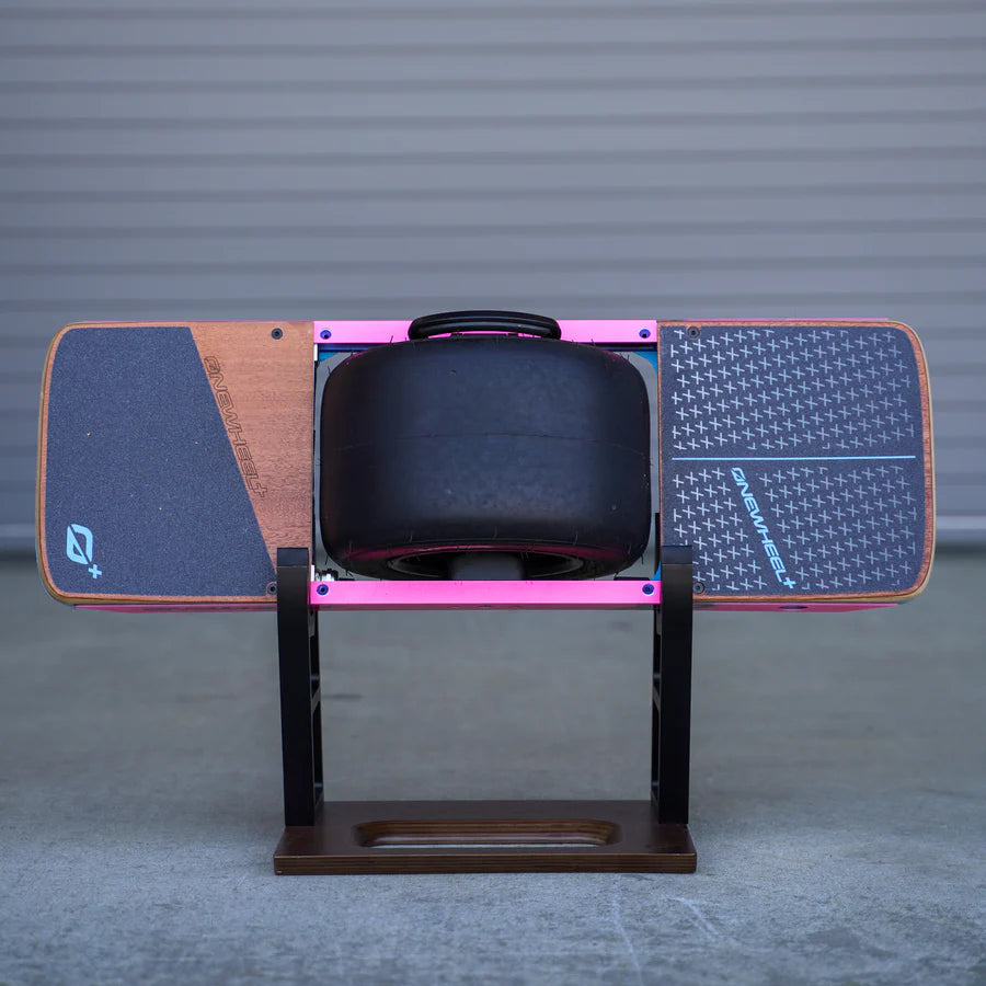 Onewheel Side Stand