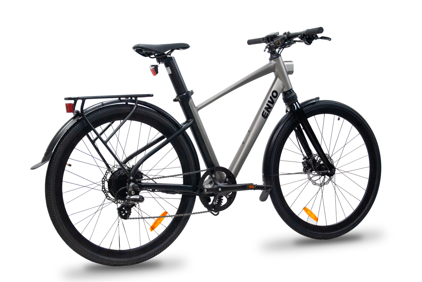 ENVO Stax Pro