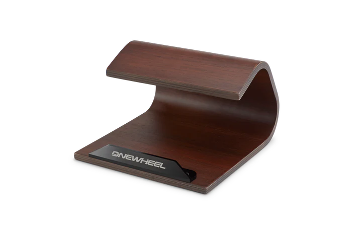 Onewheel "Deep Shack" Rack
