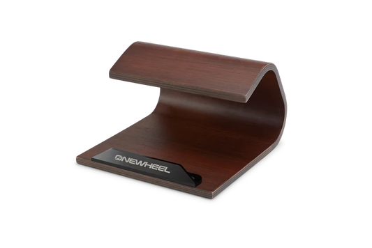 Onewheel "Deep Shack" Rack