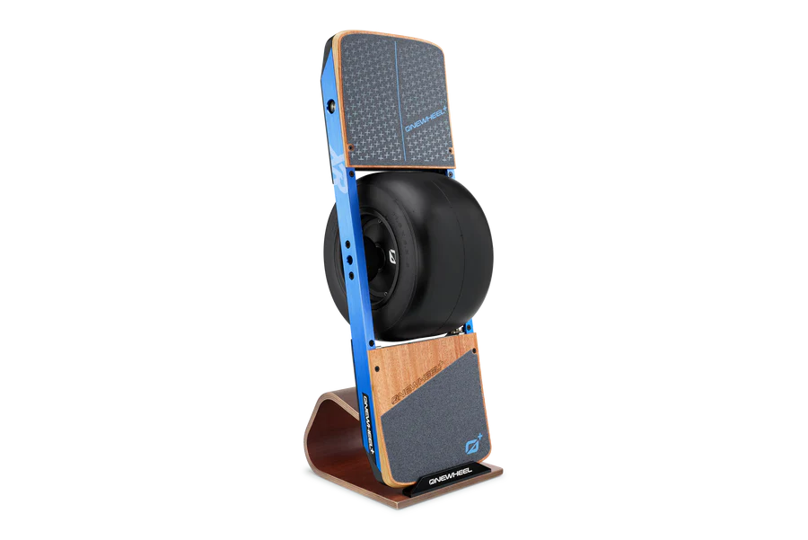 Onewheel "Deep Shack" Rack