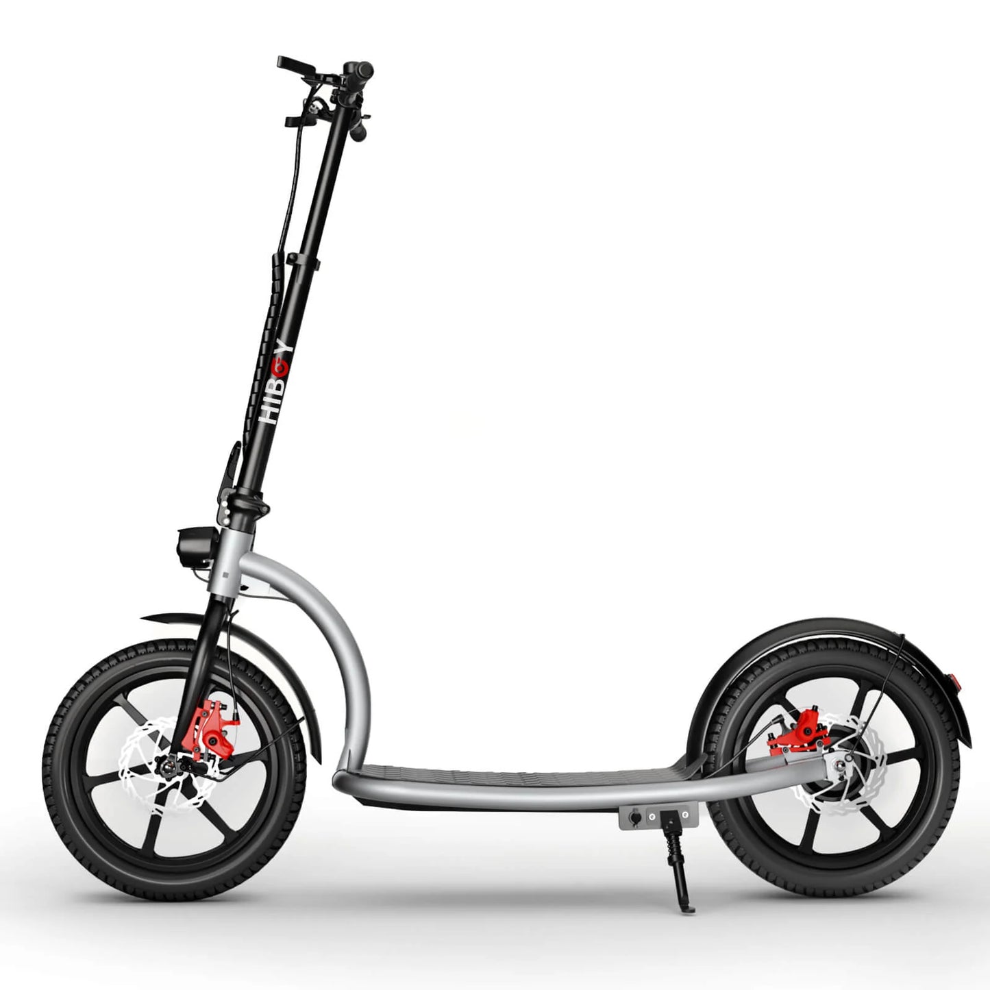 Hiboy VE1 Pro Electric Scooter