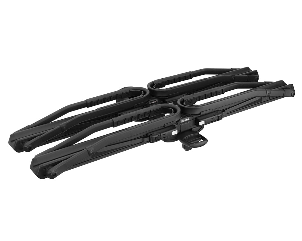 Inno INH122 Bike Rack