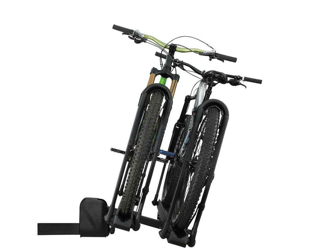 Inno INH122 Bike Rack