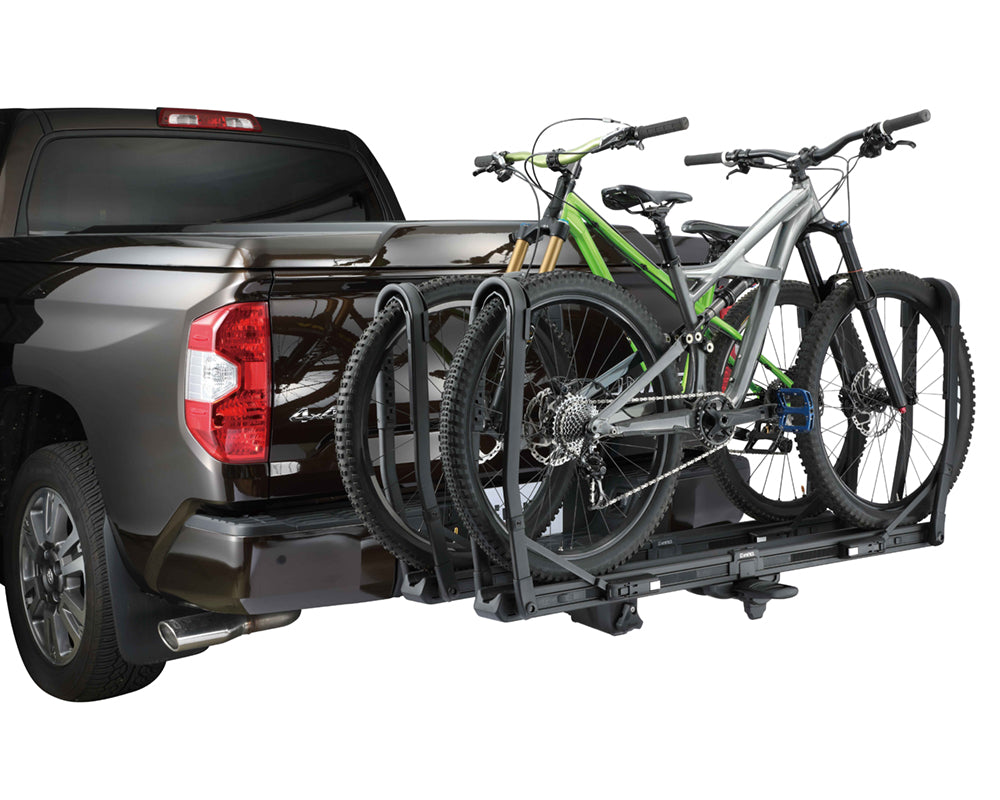 Inno INH122 Bike Rack