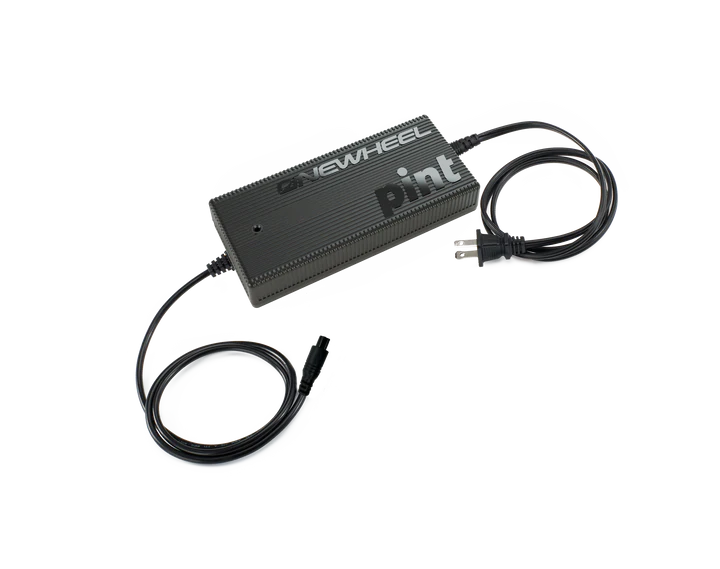Onewheel Pint Ultracharger