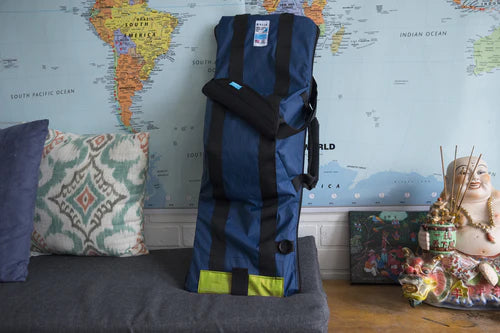 Onewheel x Mafia Slingpack