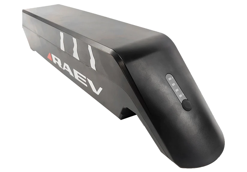 Raev 48V20Ah Battery