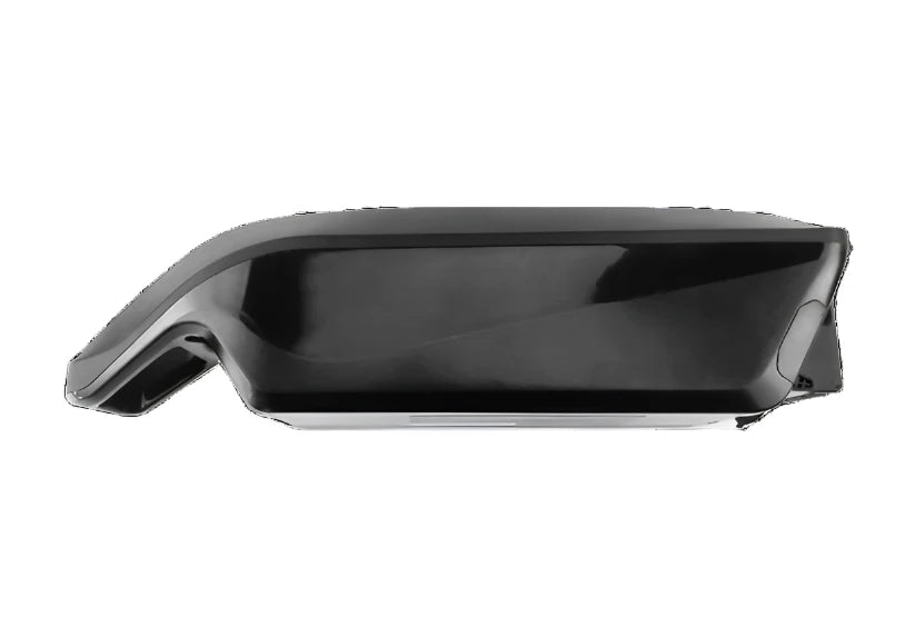 Raev 52V8Ah Battery