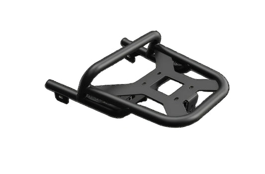 Raev Rear Rack for Bullet GT V1