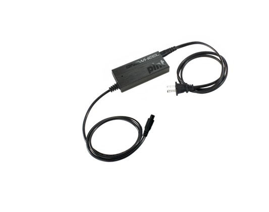 Onewheel Pint Home Charger